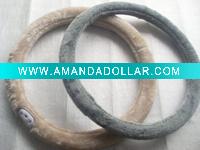 high quality spare wheel cover