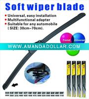 Wholesale Wiper Blade