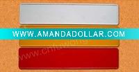 Wholesale Car License Plate