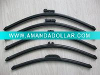 Wholesale Wiper Blade