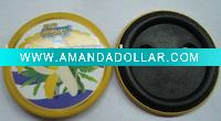 Wholesale botton badges