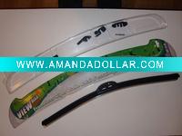 Wholesale Wiper Blade
