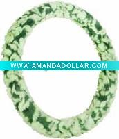 Wholesale steering wheel cover