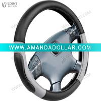 Wholesale steering wheel cover,auto steering wheel cover,car steering wheel cover