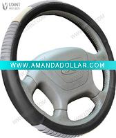 Auto Steering Wheel Cover