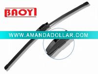 Wholesale auto valeo universal wipers