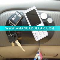 Wholesale car accessory