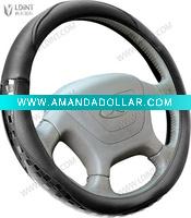 Auto Steering Wheel Cover