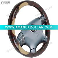 Wholesale car steering wheel cover,steering wheel cover,auto steering wheel cover