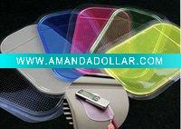 Wholesale miraculous Magic car Anti-Slip Mat