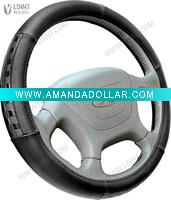 Auto Steering Wheel Cover