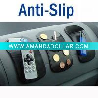Wholesale Sticky Non-slip Car Pad