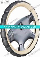 Wholesale Car Steering Wheel Cover/Auto Car Steering Wheel Cover/Steering Wheel Cover