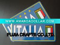 Wholesale Auto plate,novelty license plate,funny license plate