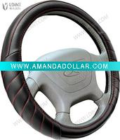 Auto Steering Wheel Cover