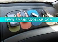 Wholesale Car anti-slip mat