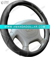 Auto Steering Wheel Cover