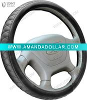 Wholesale Auto Steering Wheel Cover