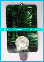 Wholesale scented oil hanging membrane