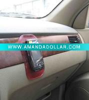 Wholesale anti slip pad,sticky pad, non-slip pad
