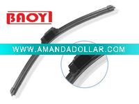 Wholesale anchor car windscreen wipers