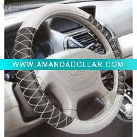 Wholesale Car Steering Wheel Cover