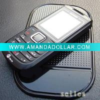 Wholesale pu car ati slip pad