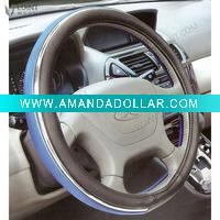 Auto Steering Wheel Cover