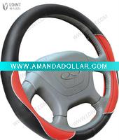 Wholesale Auto Steering Wheel Cover