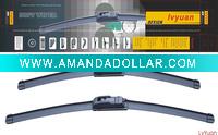 Wholesale wiper blade