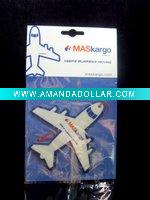 Wholesale paper air freshener