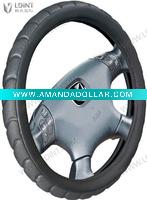Wholesale car steering wheel cover,auto steering wheel cover,steering wheel cover