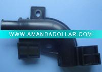 Wholesale Auto Connector