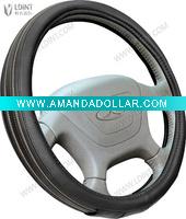 Auto Steering Wheel Cover