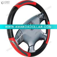 Wholesale Car Steering Wheel Cover