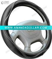 Auto Steering Wheel Cover