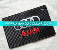 Wholesale Car Sticky pad,Car dashboard Mat,Dashboard anti-slip mat