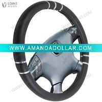 Wholesale car steering wheel cover,steering wheel cover,wheel cover