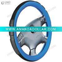 Wholesale Car Steering Wheel Cover/Auto Car Steering Wheel Cover/Steering Wheel Cover