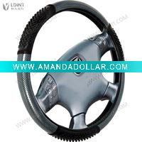 Wholesale auto steering wheel cover,car steering wheel cover,steering wheel cover