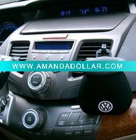 Wholesale Smart Car Pocket