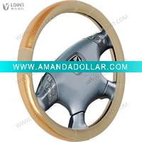 Wholesale car steering wheel cover,auto steering wheel cover,steering wheel cover