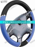 Wholesale auto steering wheel cover,car steering wheel cover,steering wheel cover