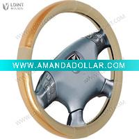 Wholesale Tire covers