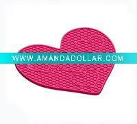 Wholesale mobile silicone rubber cover
