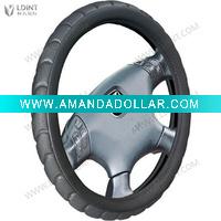 Wholesale car steering wheel cover,auto steering wheel cover,steering wheel cover