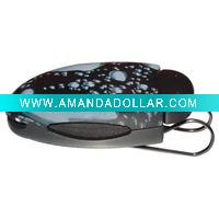 Wholesale Promotion Glasses Clip