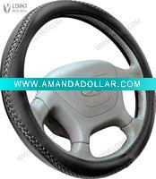 Wholesale Auto Steering Wheel Cover