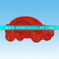 practical car non-slip mat