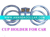 Wholesale stinless steel cup stand